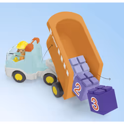 Playmobil 71685 toy playset - Additional view 5