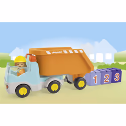 Playmobil 71685 toy playset - Additional view 6