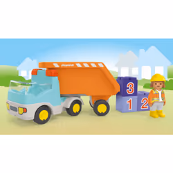 Playmobil 71685 toy playset - Additional view 7