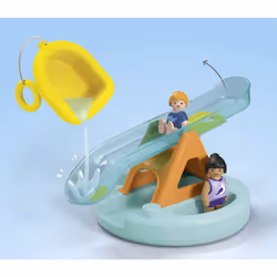 Playmobil 71687 toy playset - Additional view 4