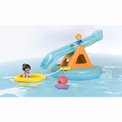 Playmobil 71687 toy playset - Additional view 5