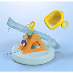 Playmobil 71687 toy playset - Additional view 6