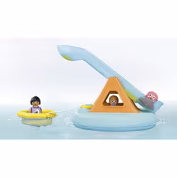 Playmobil 71687 toy playset - Additional view 7