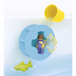 Playmobil 71688 toy playset - Additional view 5