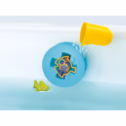 Playmobil 71688 toy playset - Additional view 7