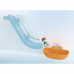 Playmobil 71689 toy playset - Additional view 5