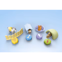 Playmobil 71690 toy playset - Additional view 3