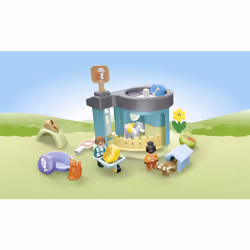 Playmobil 71690 toy playset - Additional view 4