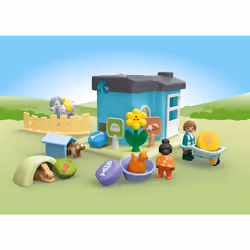 Playmobil 71690 toy playset - Additional view 5