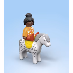 Playmobil 71690 toy playset - Additional view 6