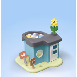 Playmobil 71690 toy playset - Additional view 7