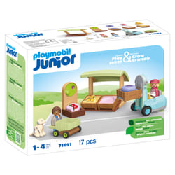 Playmobil 71691 toy playset