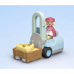 Playmobil 71691 toy playset - Additional view 4