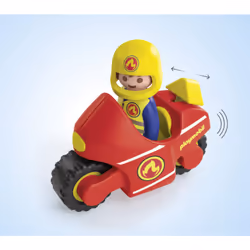 Playmobil 71692 toy playset - Additional view 4