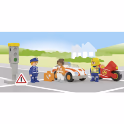 Playmobil 71692 toy playset - Additional view 5