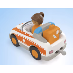 Playmobil 71692 toy playset - Additional view 6