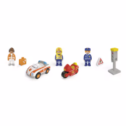 Playmobil 71692 toy playset - Additional view 7
