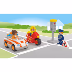 Playmobil 71692 toy playset - Additional view 8