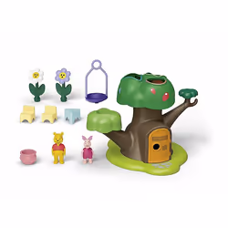 Playmobil Junior 71693 toy playset