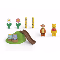 Playmobil Junior 71694 toy playset