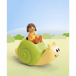 Playmobil 71699 toy playset - Additional view 2