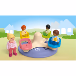 Playmobil 71701 toy playset - Additional view 4
