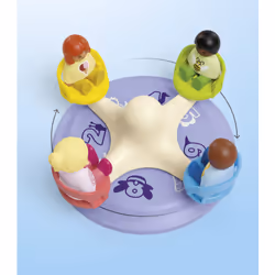 Playmobil 71701 toy playset - Additional view 5