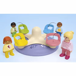 Playmobil 71701 toy playset - Additional view 6