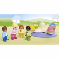 Playmobil 71701 toy playset - Additional view 7