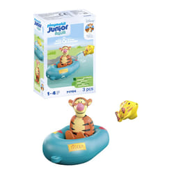 Playmobil 71704 toy playset