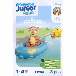 Playmobil 71704 toy playset