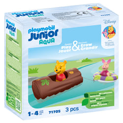 Playmobil 71705 toy playset