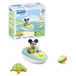 Playmobil 71707 toy playset
