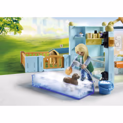 Playmobil 71742 toy playset - Additional view 2