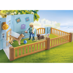 Playmobil 71742 toy playset - Additional view 3