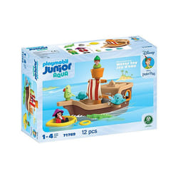 Playmobil Junior 71769 toy playset