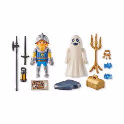 Playmobil 71797 toy playset - Additional view 2