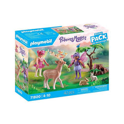 Playmobil 71800 toy playset