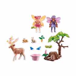 Playmobil 71800 toy playset
