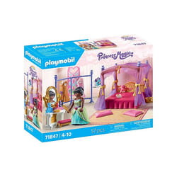 Playmobil 71847 toy playset