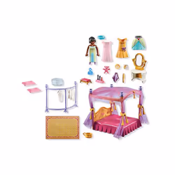 Playmobil 71847 toy playset