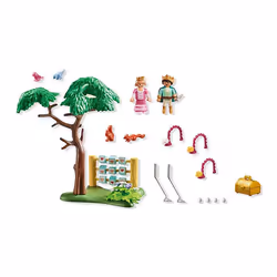 Playmobil 71849 toy playset