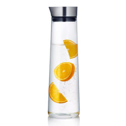 Blomus ACQUA Carafe 1.5 L Transparent