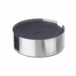 Blomus 63476