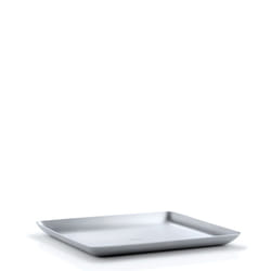 Blomus BASIC Rectangle Stainless steel
