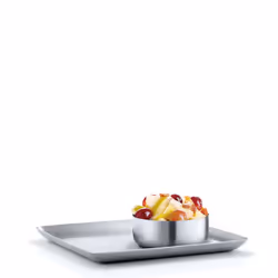 Blomus BASIC Rectangle Stainless steel