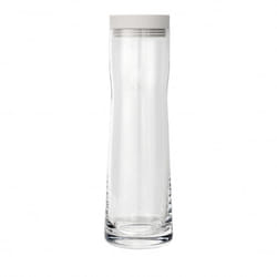 Blomus SPLASH Carafe 1 L