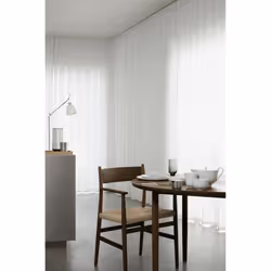 Blomus 63794 kitchen cutting board Rectangular Wood Natural