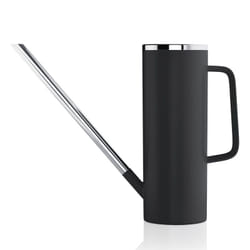 Blomus LIMBO watering can Black