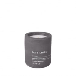 Blomus FRAGA wax candle Cylinder